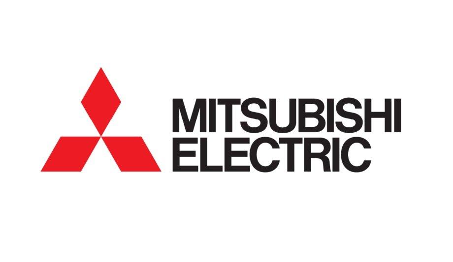 mitsubishi-electric-europe-b-v-920x533