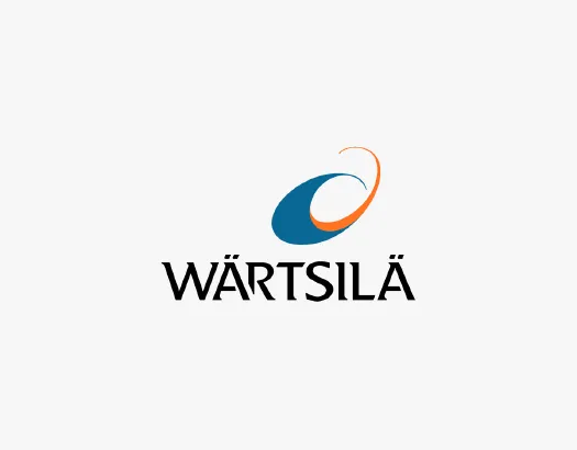 wärtsilä-logo-slide-1