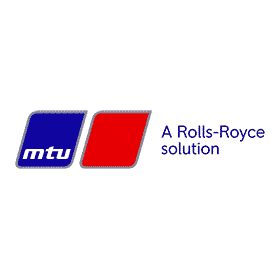 mtu-friedrichshafen-vector-logo-2021-small