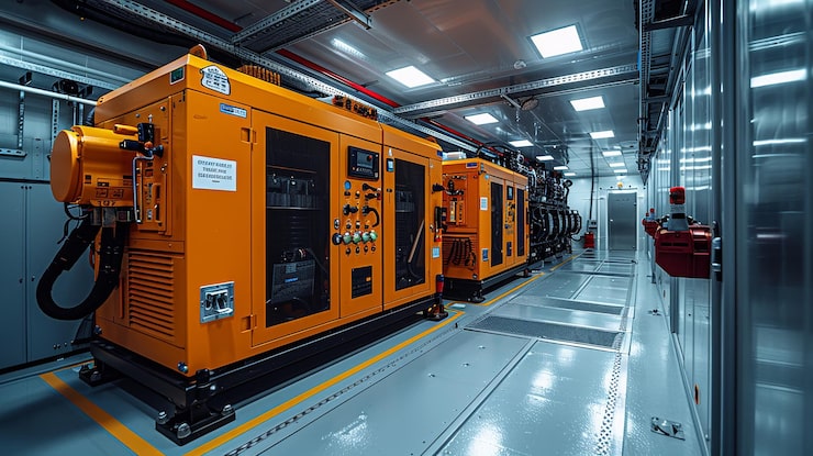diesel-generator-generator-room-with-two-generators-factory-standby-power-backup_263512-9184