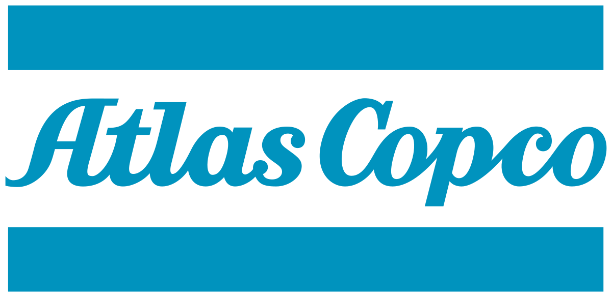 6124a5a5f505fc6db104c3b1_Atlas-Copco-Logo.svg