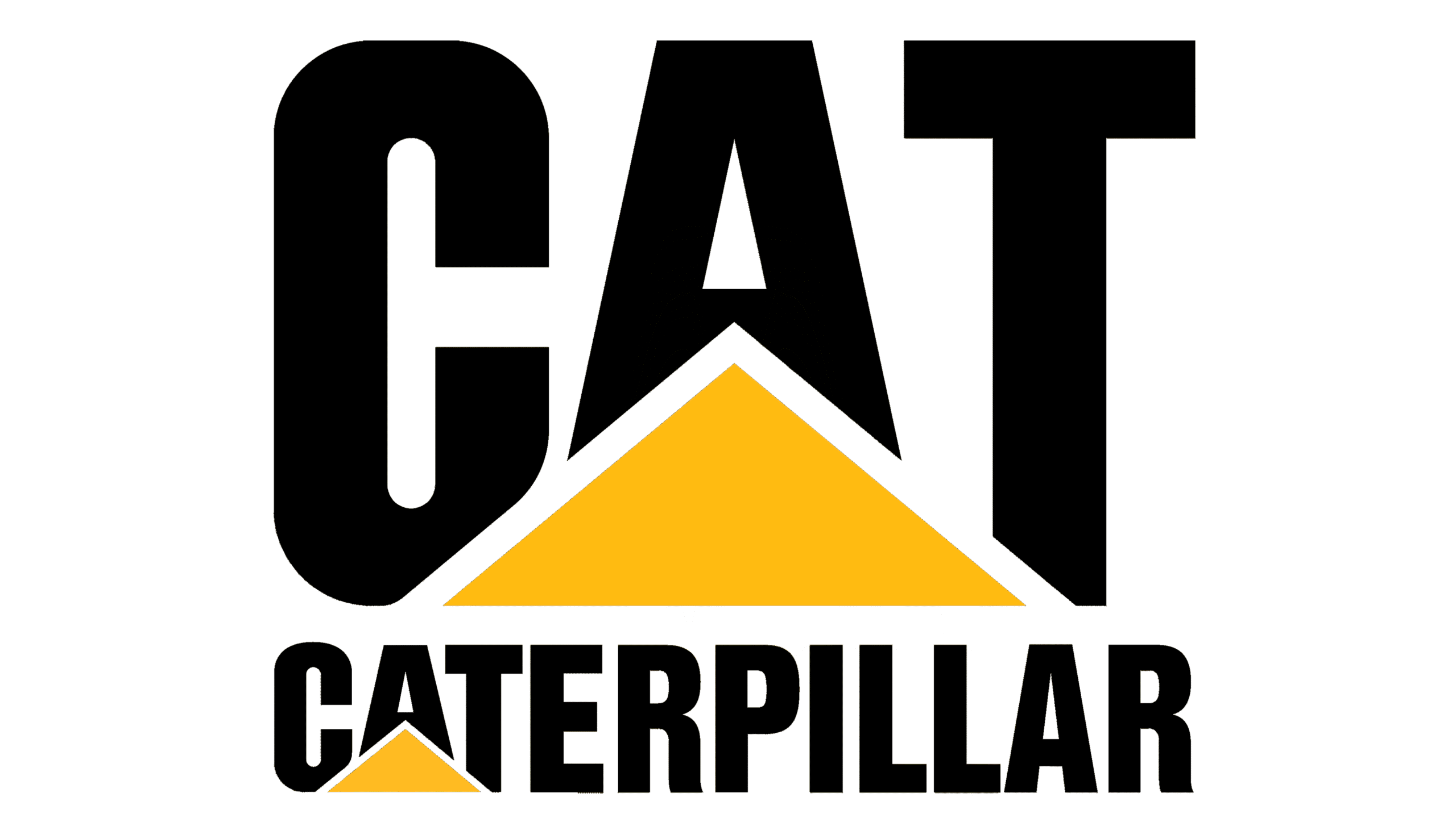 CAT-Emblem