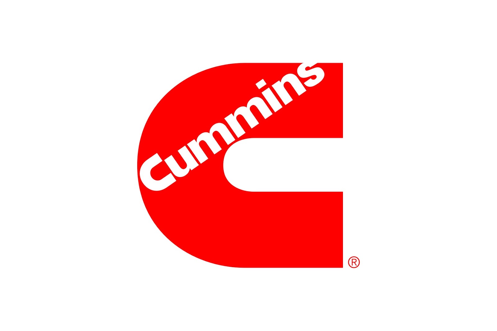 Logo-Cummins