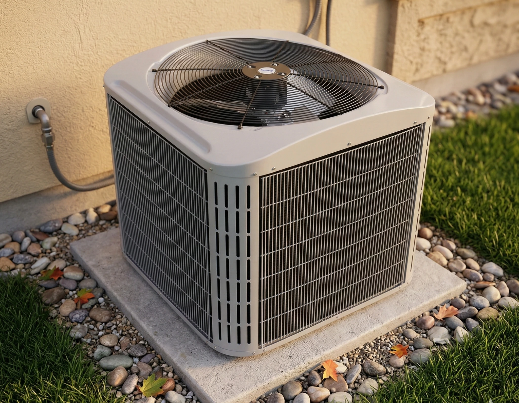 Untitled design (40)