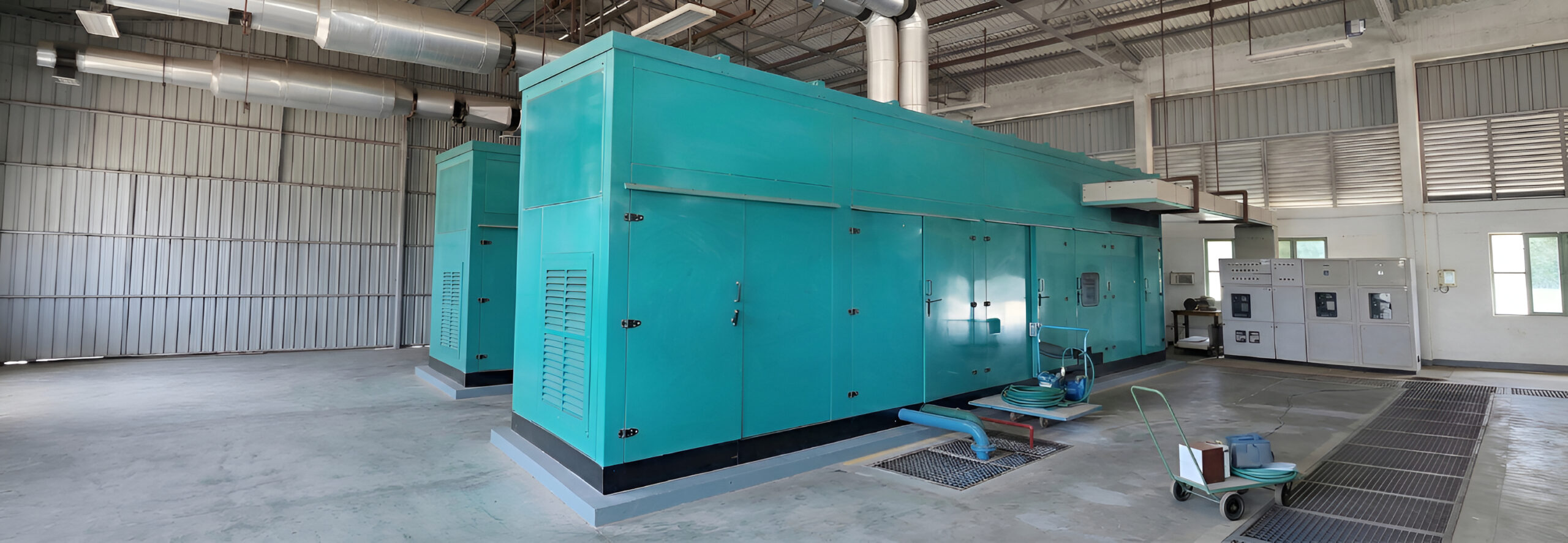 Web_Photo_Editor (22)