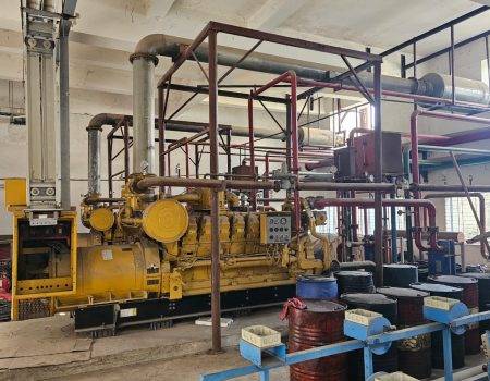 WhatsApp-Image-2025-02-24-at-9.23