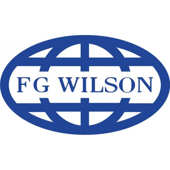 f_g_wilson