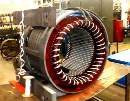 generators-jpg-500x500-1-r26s0c2pd84h4ojtu8pqobs5aqmfa2q57q9u65y9m4