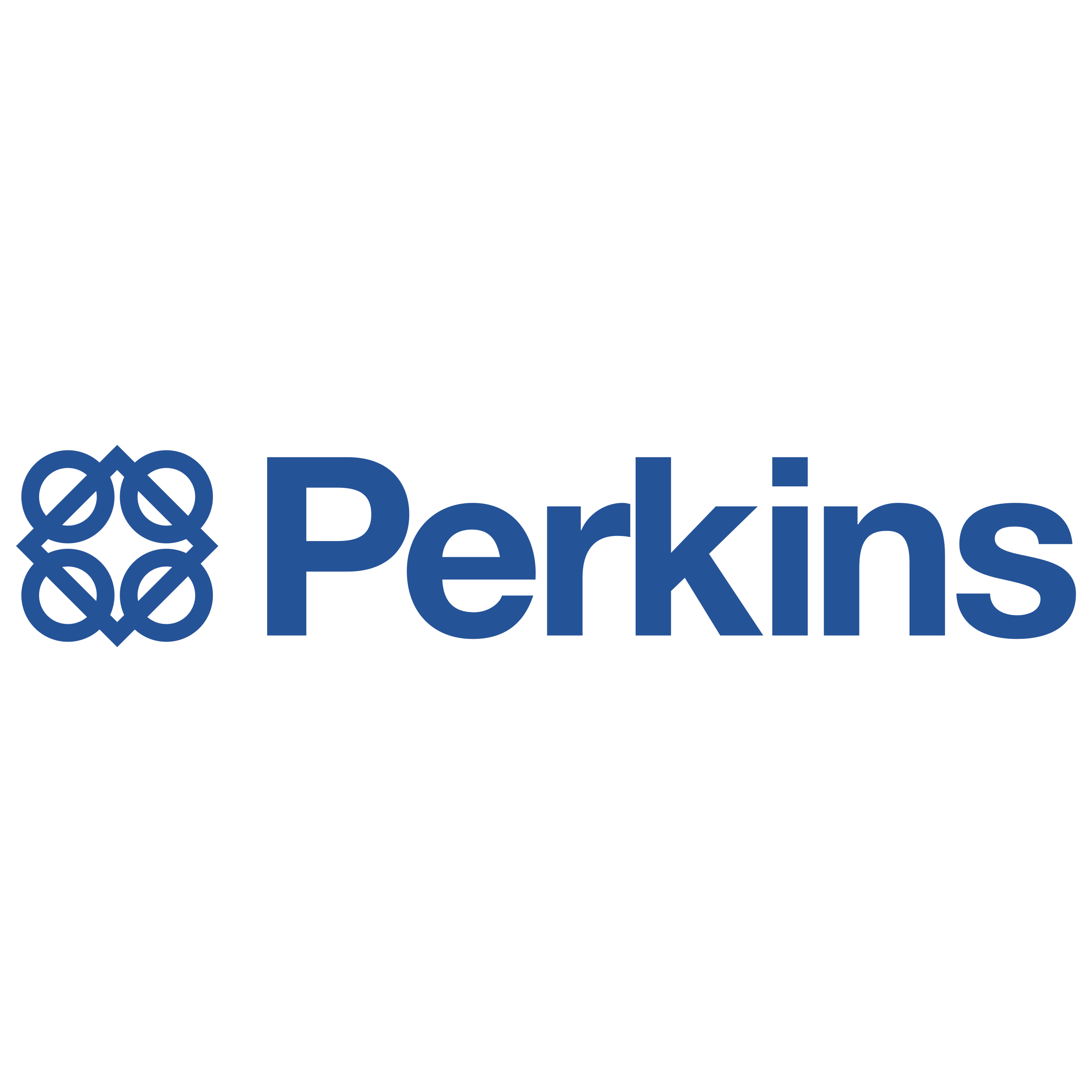 perkins-1-logo-png-transparent