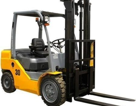 diesel-fork-lift diesel-fork-lift