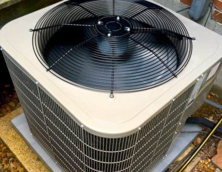 portable-generator-run-whole-house-ac-5 portable-generator-run-whole-house-ac-5